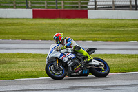 donington-no-limits-trackday;donington-park-photographs;donington-trackday-photographs;estoril;event-digital-images;motorbikes;no-limits;no-limits-trackdays;peter-wileman-photography;portugal;trackday;trackday-digital-images;trackday-photos